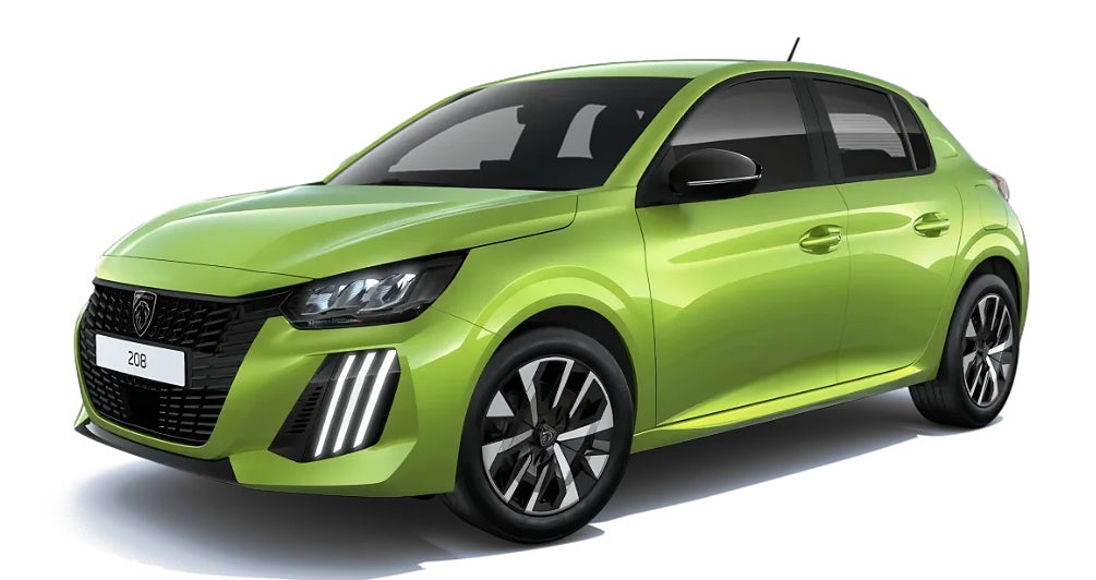 Car Image car-58357-0b5f378ac896d834ea76f1893e794756