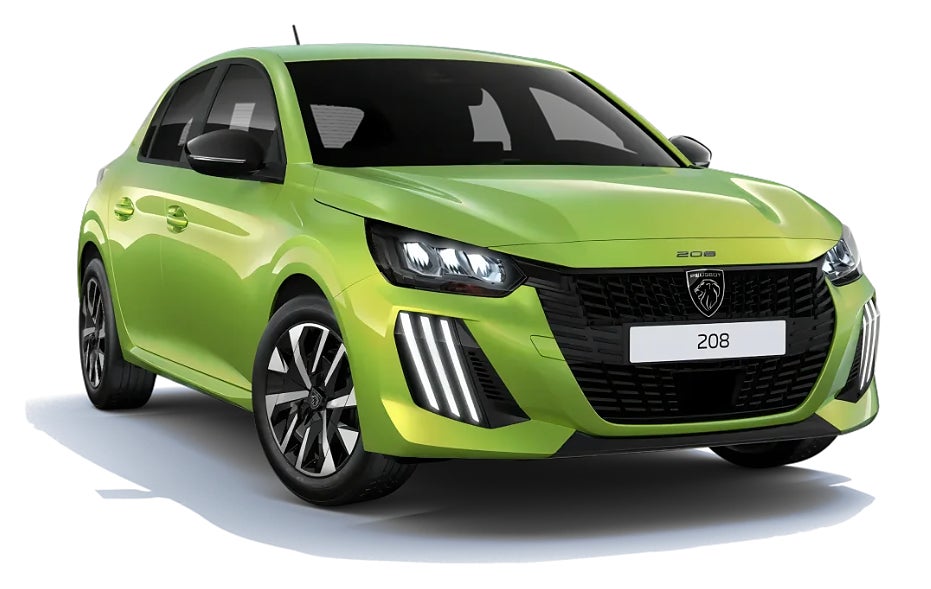 Car Image car-58357-0fc30a6aa8b016048063c6f398dd572a