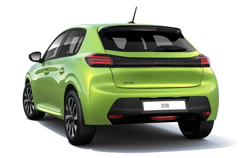 Car Image car-58357-42cc458b6c9f33c9f4ce6d4b9019dd4d