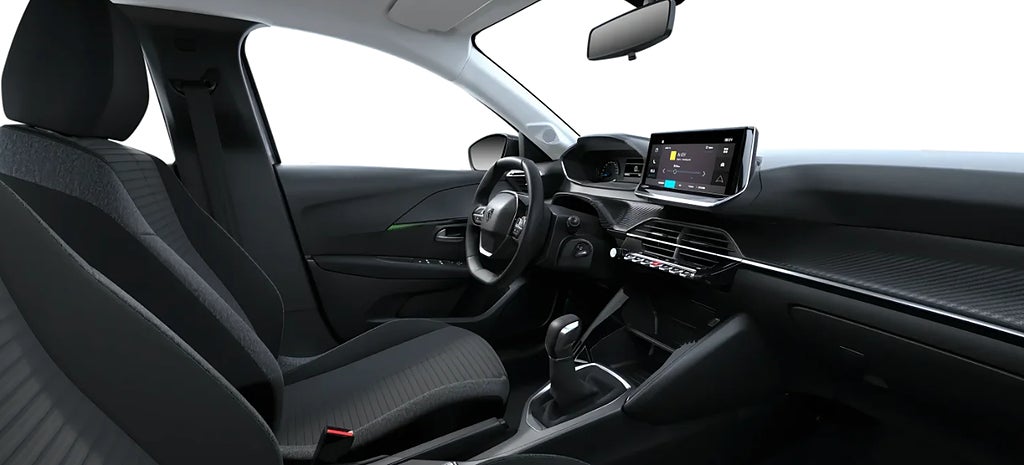 Car Image car-58357-c0bbdd6085848861327706f396252cc1