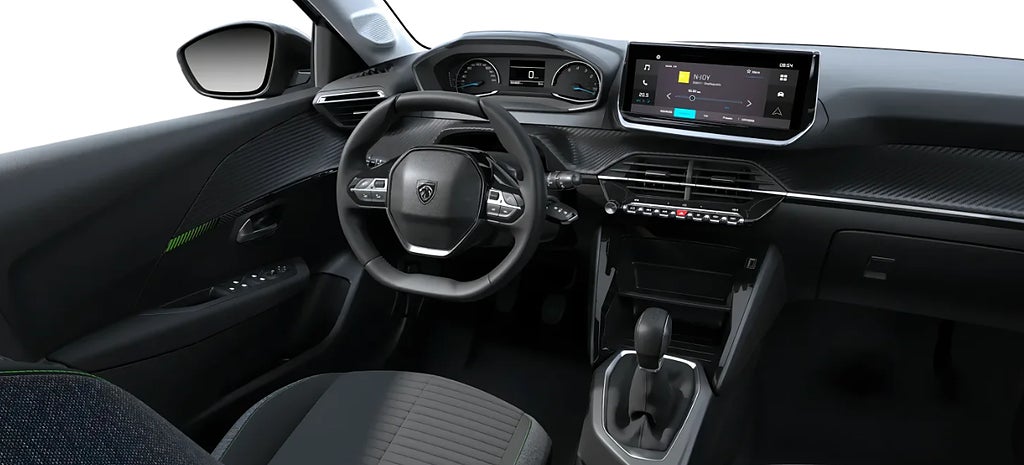 Car Image car-58357-dbe2acc14ca6cc22346e9f432017223c