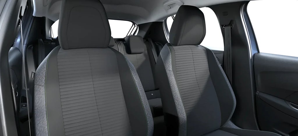 Car Image car-58357-de03a231576d96a39df6b380fd04cb4d