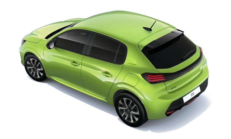 Car Image car-58357-e22eb0b7726f0de0628b298db050670b