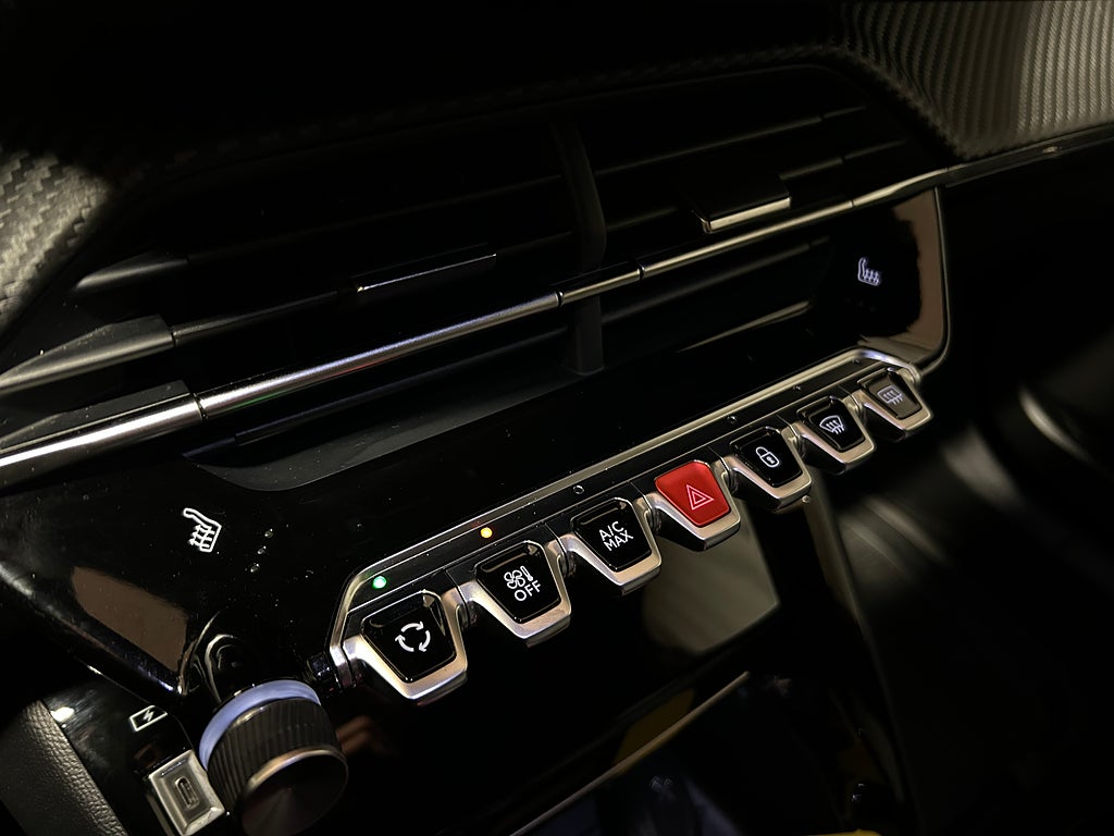 Car Image car-58367-2be4fa3caac0900b4eddfc56fd68c822