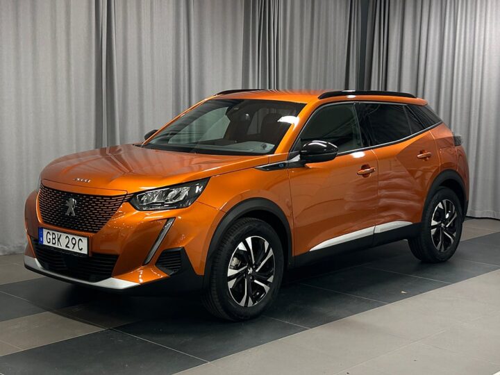Car Image car-58367-68a0680f778a206c4ccee63036ad8327