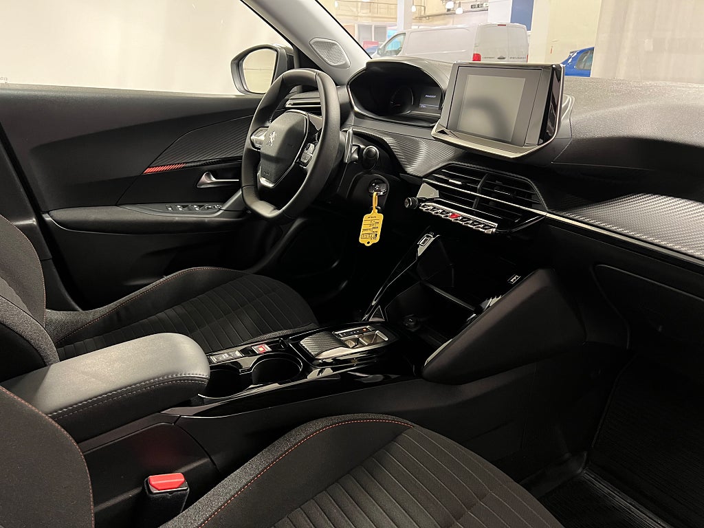 Car Image car-58467-46f0af71195cd738363da84af9689cb9