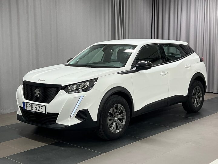 Car Image car-58467-c4f513e3d277b98b382a65ab65f4d9db