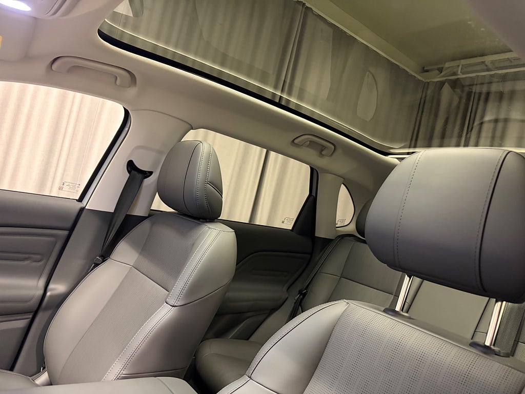 Car Image car-62134-142d65e1c5c09692d63acb4e0e26406b