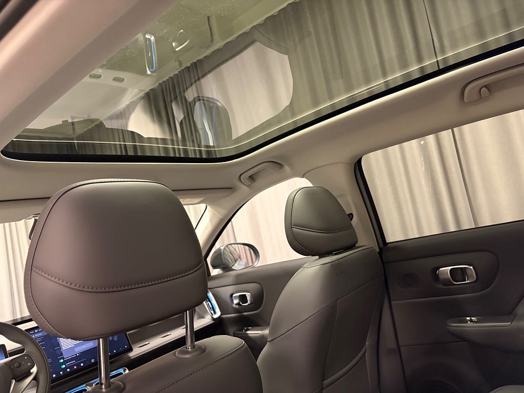 Car Image car-62134-19955c4d1c97220810ec1e341759221b