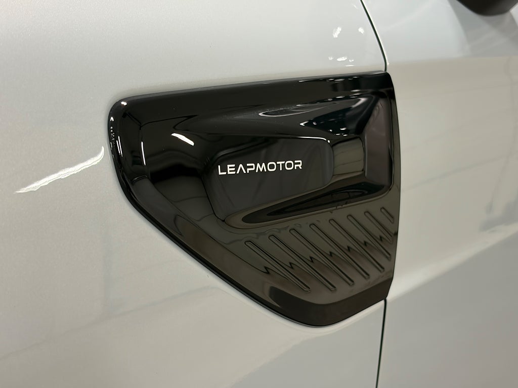 Car Image car-62134-479b017ebe9d0d27f4bf469d2e701e28