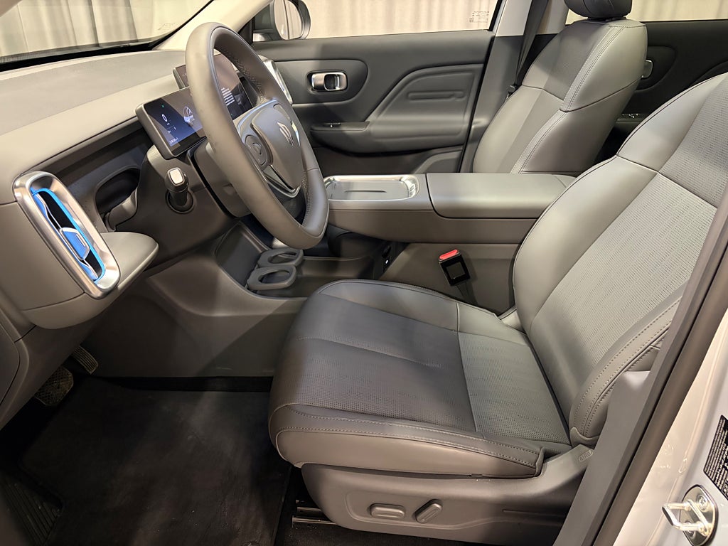 Car Image car-62134-62af4f8324cf3bd76361dfae9c66bd93