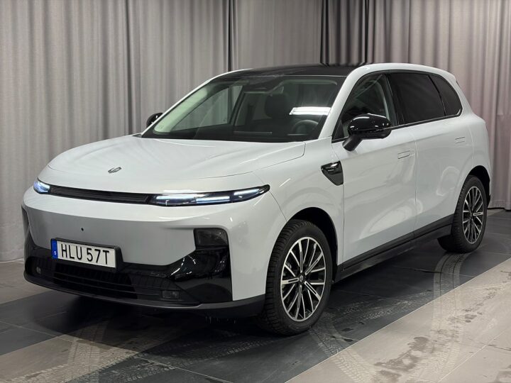 Car Image car-62134-66e2d80084e53007cd1cd3e2a17204c5