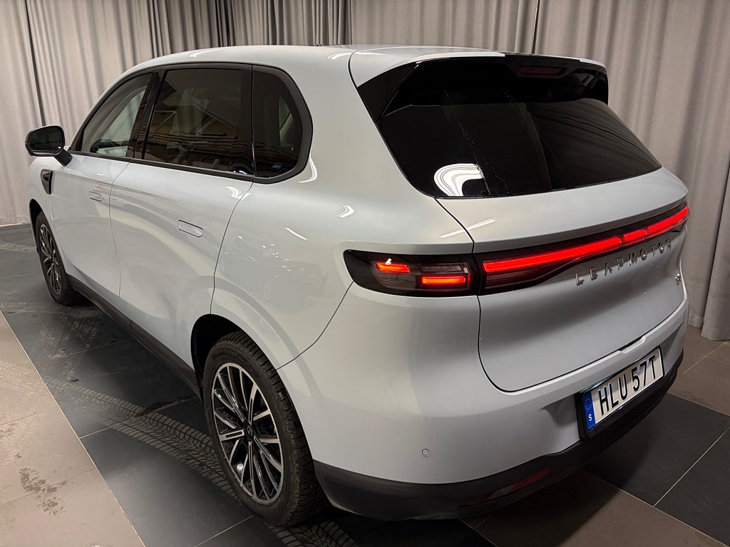 Car Image car-62134-6e2d12a7aaa34196af1802518c84af1c