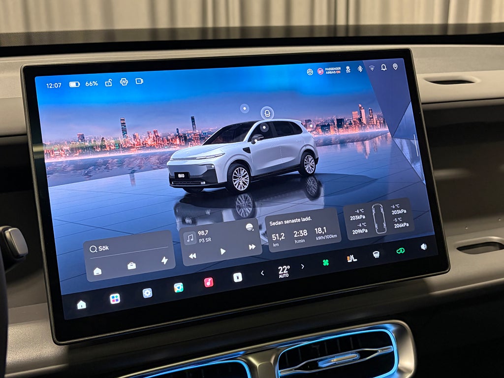 Car Image car-62134-78e09125e33b03eedafa12afeb0e9184