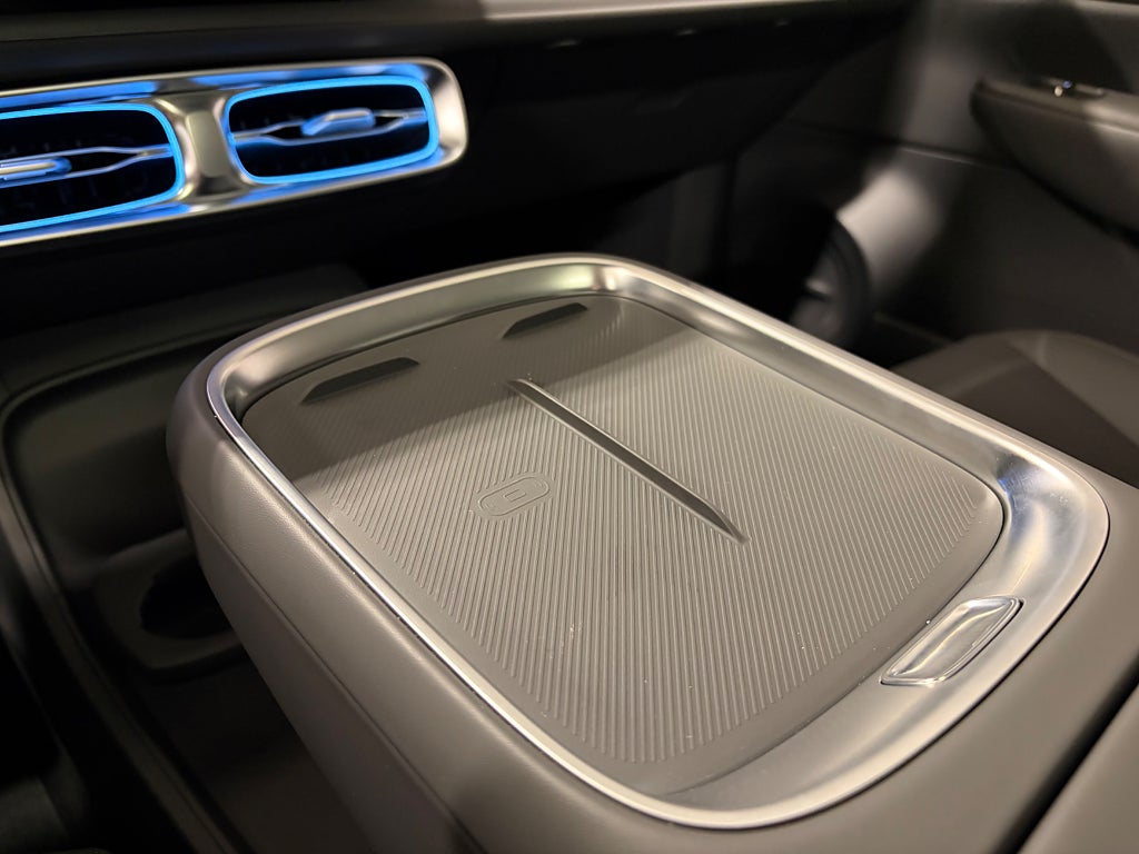 Car Image car-62134-7d0392101446469e89ba54648e96193c