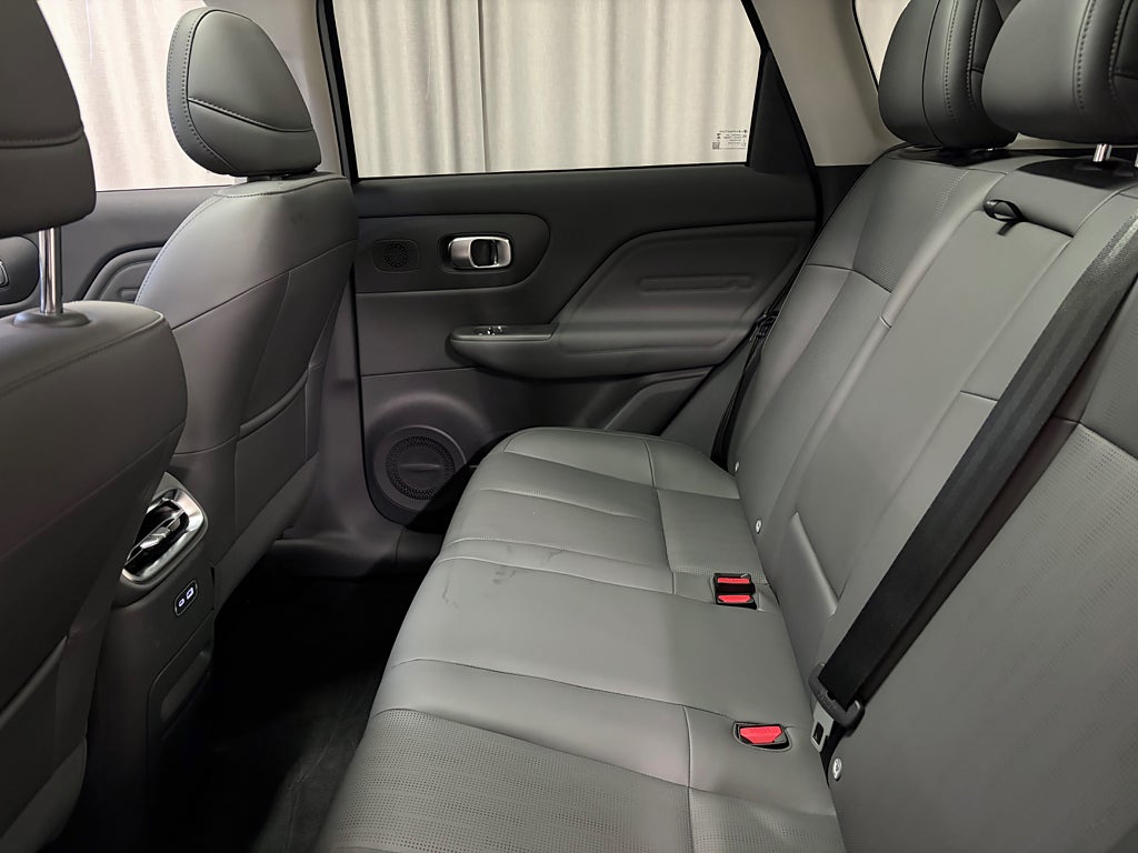 Car Image car-62134-80d9753c902500aa8edef2382e310da3