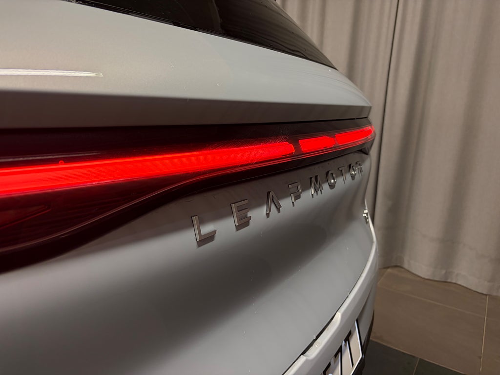 Car Image car-62134-932cb5ef27ff5926a08159a81d8d2d26