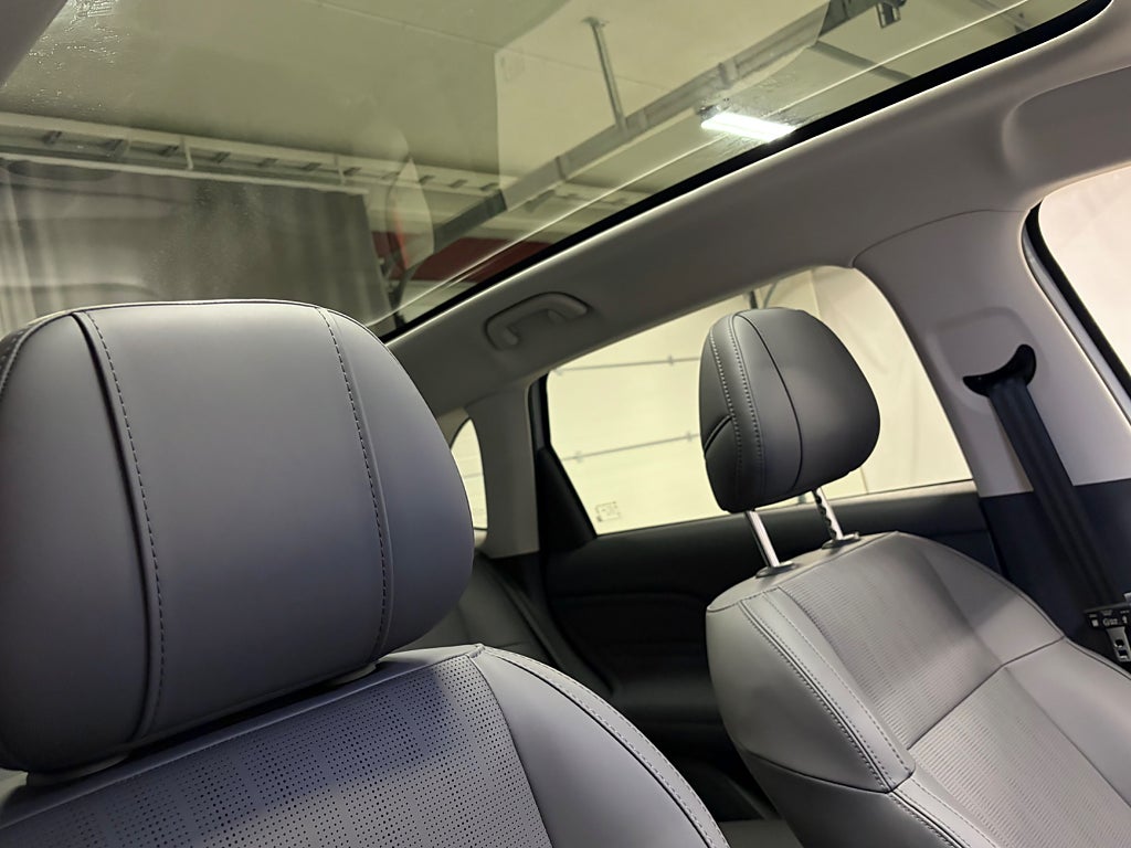 Car Image car-62134-ad540bcf792d8b045774dde5f88a8125