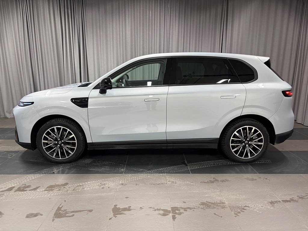 Car Image car-62134-c16c3fcce901e251b8418f723f5f1519