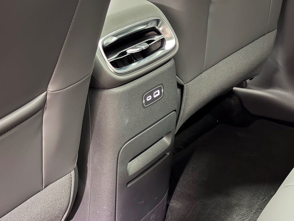 Car Image car-62134-ce6680258a017cc12f55b5d07283cb5d