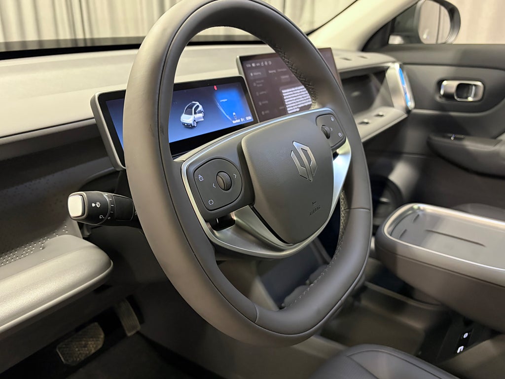 Car Image car-62134-dabccb442c7ce95968159659473d1c34