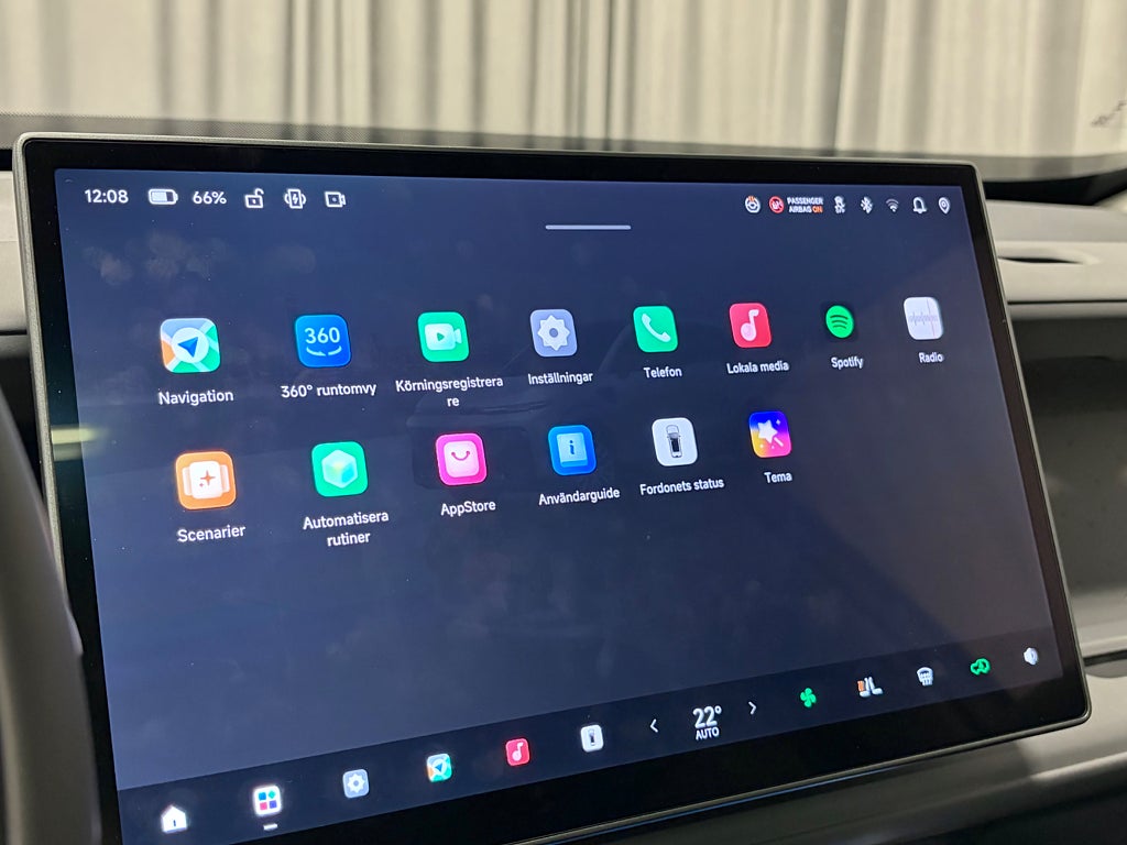 Car Image car-62134-e41a3c10d00085030d2112d99a33231d