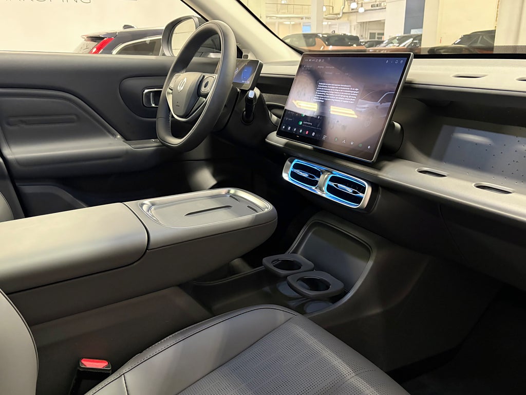 Car Image car-62134-f8b82103d4212befe1a305d76ba80f82