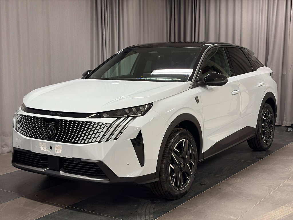 Car Image car-66752-b4a1777f82390ddecb42da452111b688