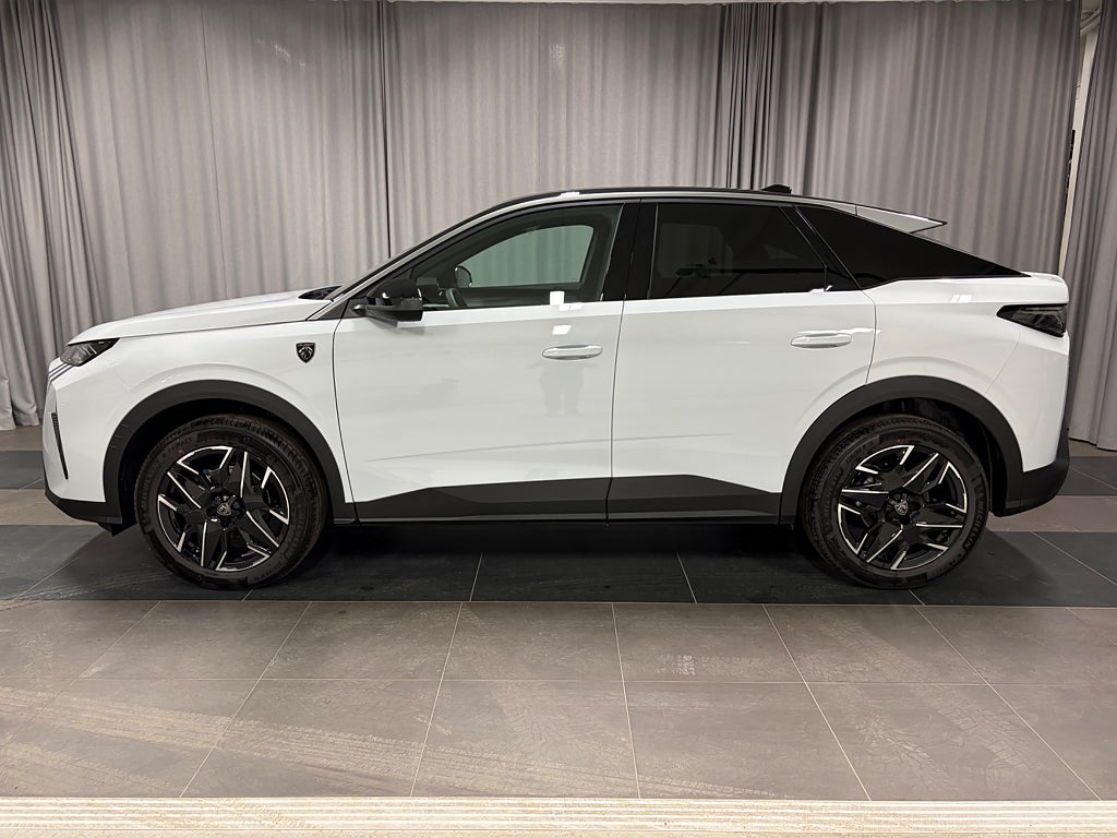 Car Image car-66752-e94540c80b537256e8224d227d04d3be