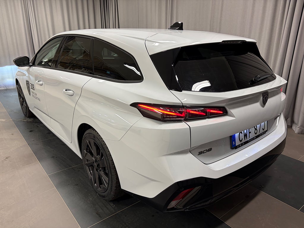 Car Image car-66760-28185373f3dad1f7d1762e51d6698f16