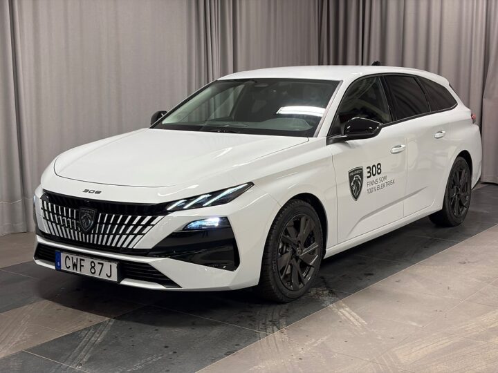 Car Image car-66760-3f8db11313d3ae273430a0e9b141aede