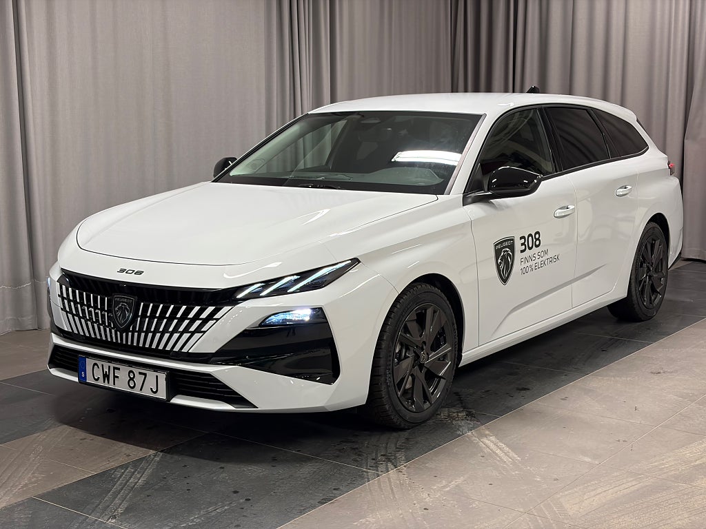 Car Image car-66760-3f8db11313d3ae273430a0e9b141aede