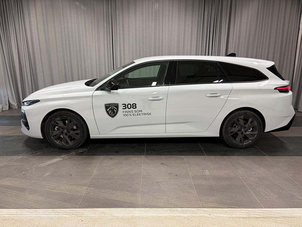 Car Image car-66760-d5104b332c60493d03857b71b9c71d27