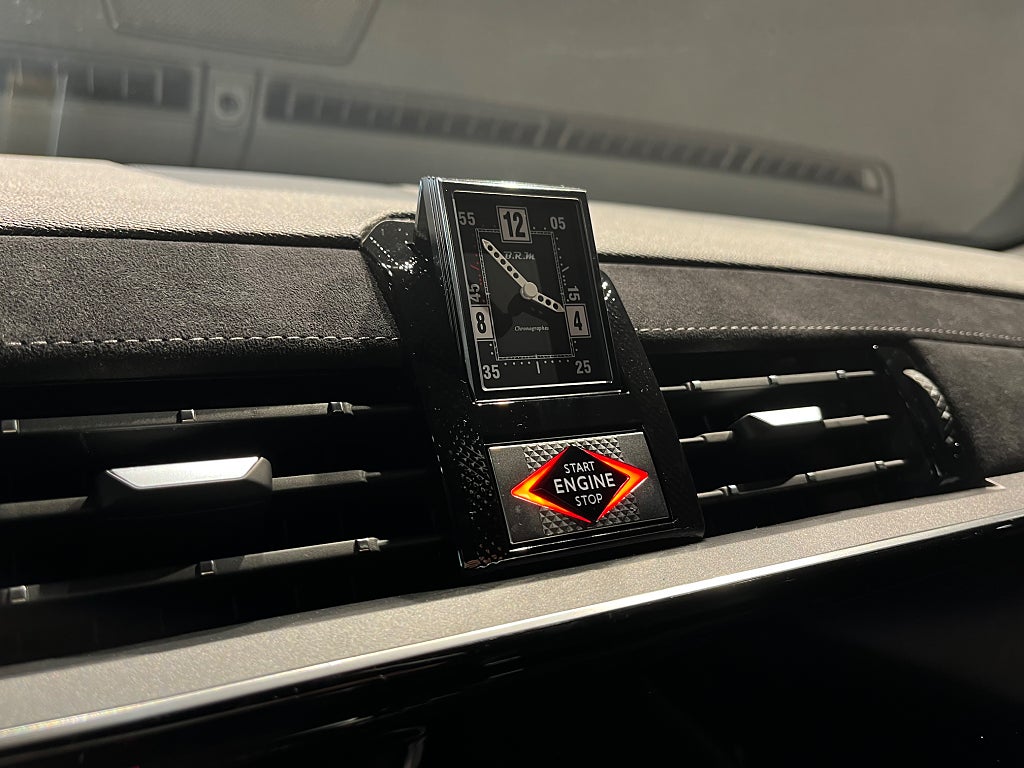 Car Image car-68570-185fb511a3c70c537d9867cd3410e686