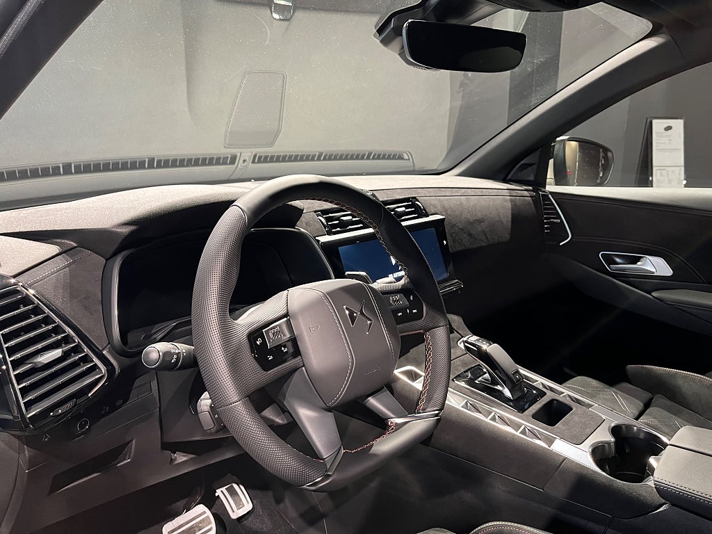 Car Image car-68570-19083b12a6e385f0e2fdc27aaa6d08e0