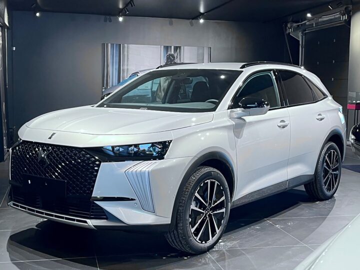 Car Image car-68570-3bfe98eddec2ff8faaf4eb87c17fd511