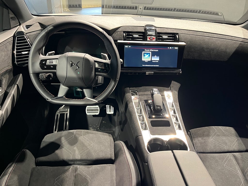 Car Image car-68570-4774c88c82fc0b47c55b295c1da78b55