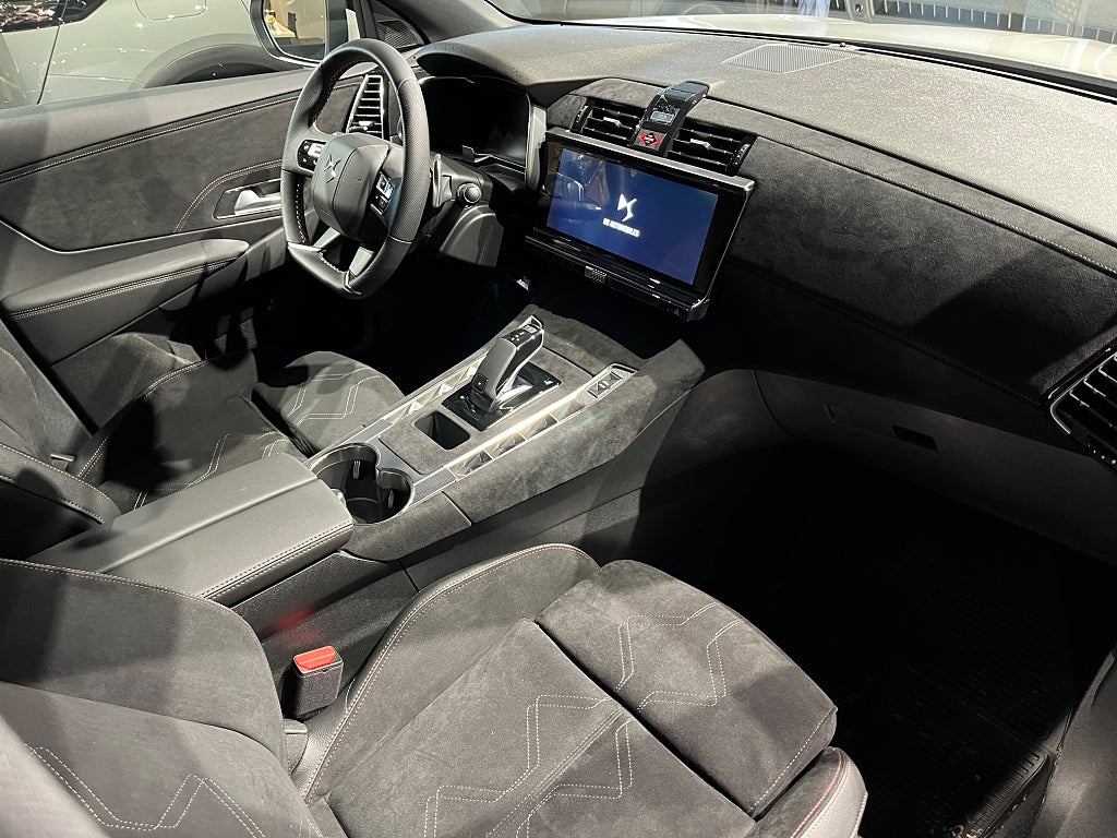 Car Image car-68570-4c8d37ac0c9943f0091967c98e1200e6