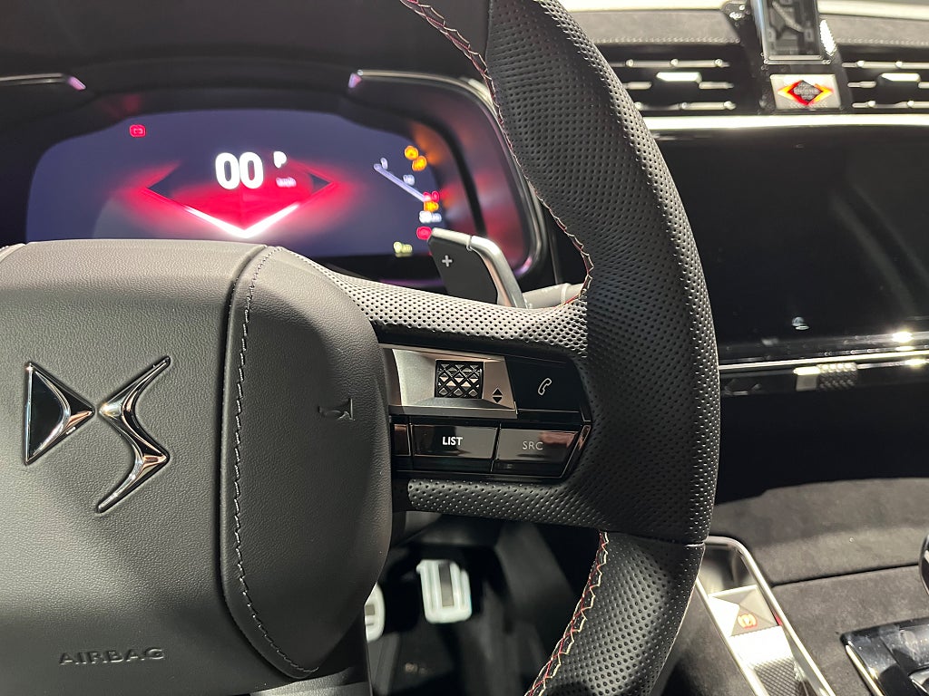 Car Image car-68570-7003ab2e99e8080a7723f7453f13640c