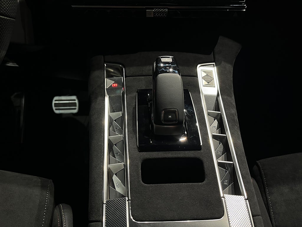 Car Image car-68570-7cc5f053c04742c63389ab41edd593cd