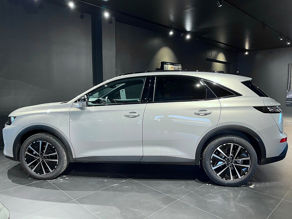 Car Image car-68570-908573e80a038177dd8ef4cfa24ff8c7