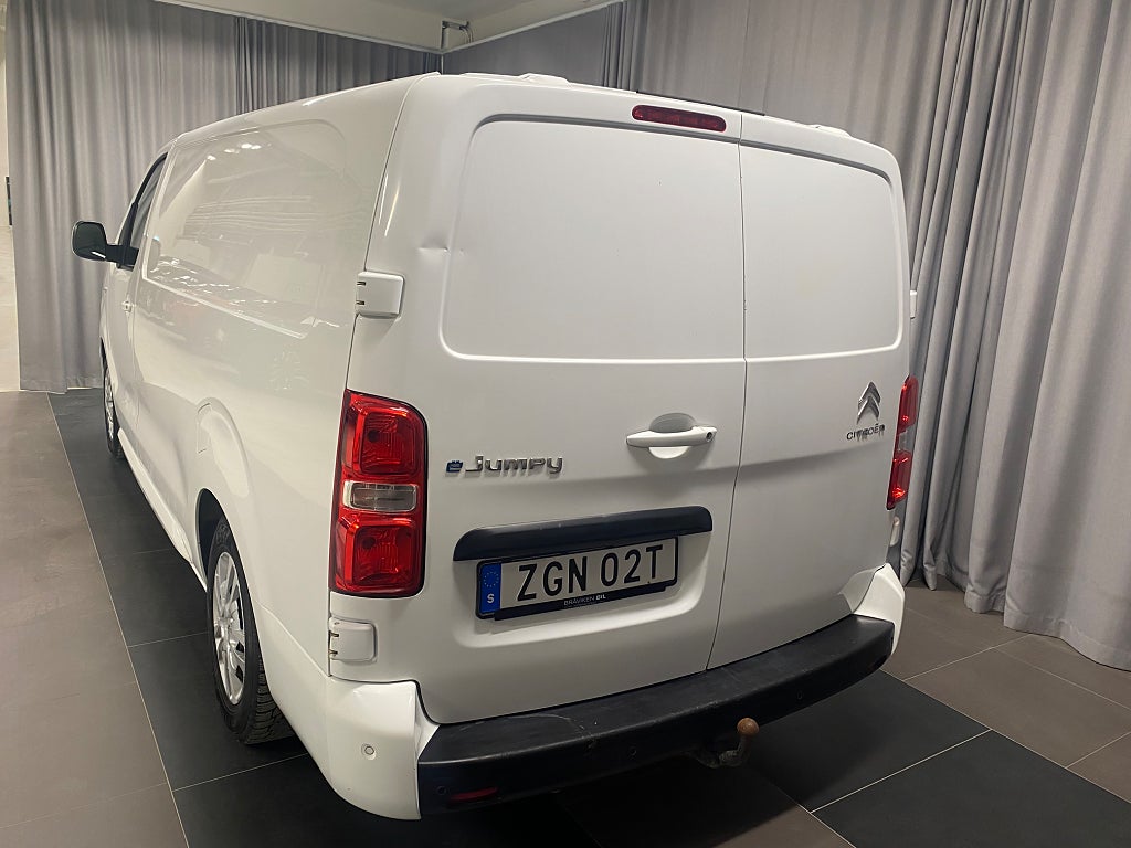 Car Image car-68585-0c5d4a4fac331be66ddb080c31a949a7