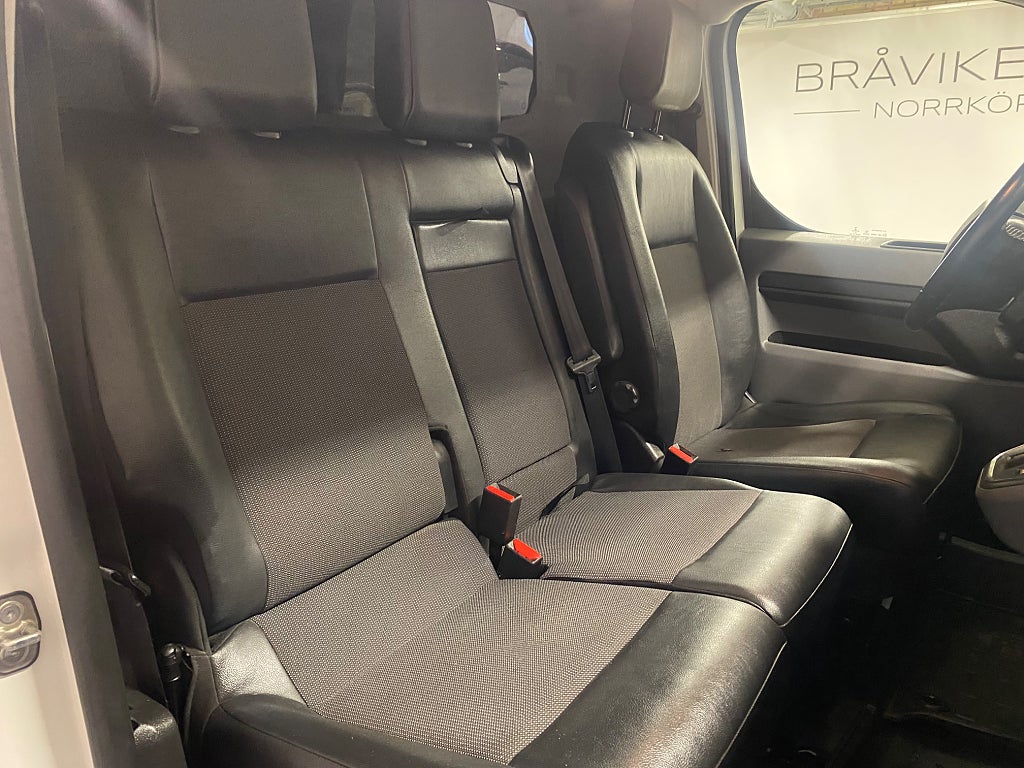 Car Image car-68585-247051ed830f6e7a498e7145346e6316