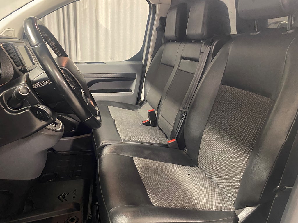 Car Image car-68585-2dcf9d103e5e8bd5d8bbd4e6ea50cb7a