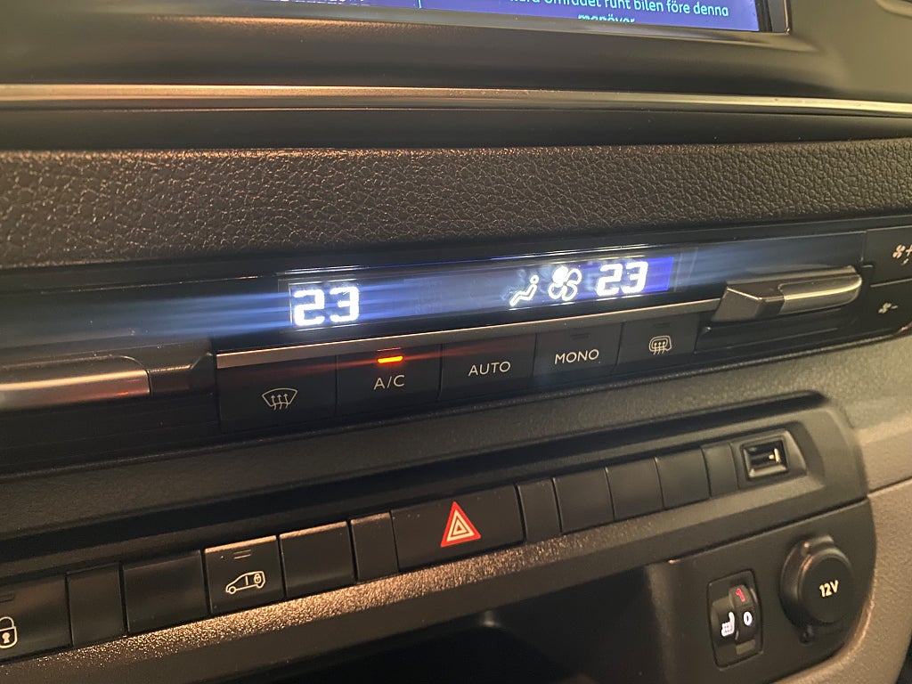 Car Image car-68585-4388a84928e79c39c4891e952609d1f9