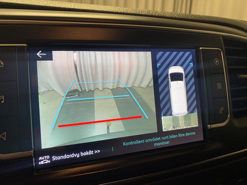 Car Image car-68585-61ad91f8ef9fad1614399d6f926ba305