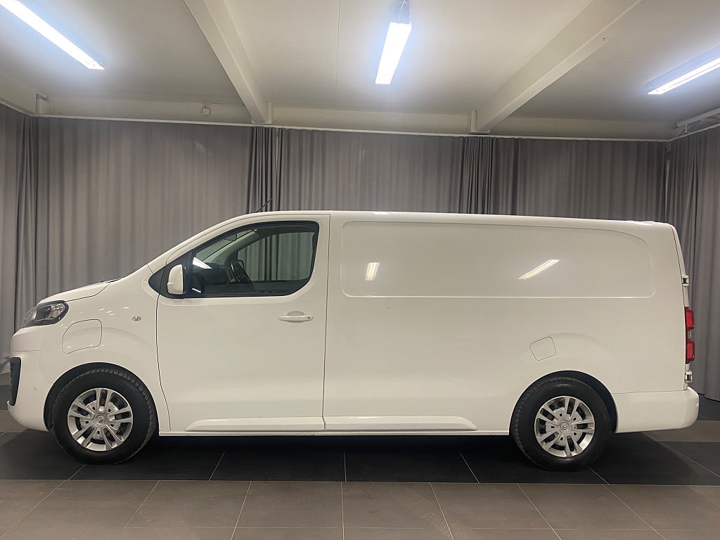 Car Image car-68585-6a7bdf4de86f1358ea239a4b6dc30176