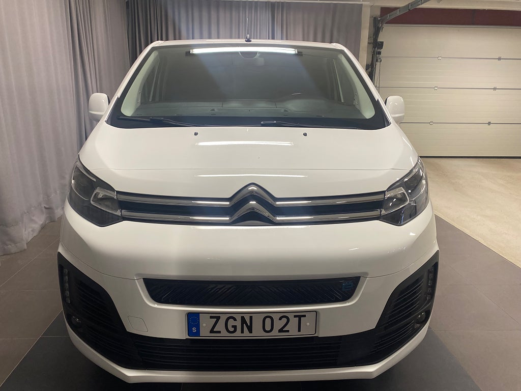 Car Image car-68585-99ed5913940c873c8b74848d29a9c60a