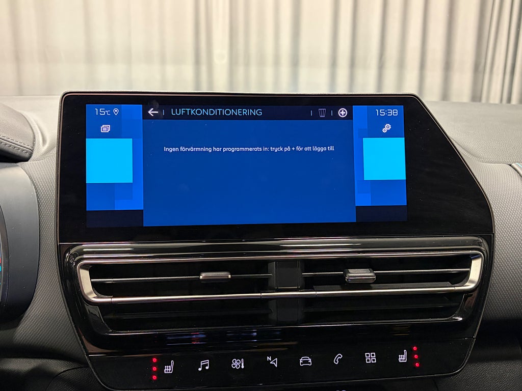 Car Image car-77425-1309989d6cc627d4c95dcb8e891702fa