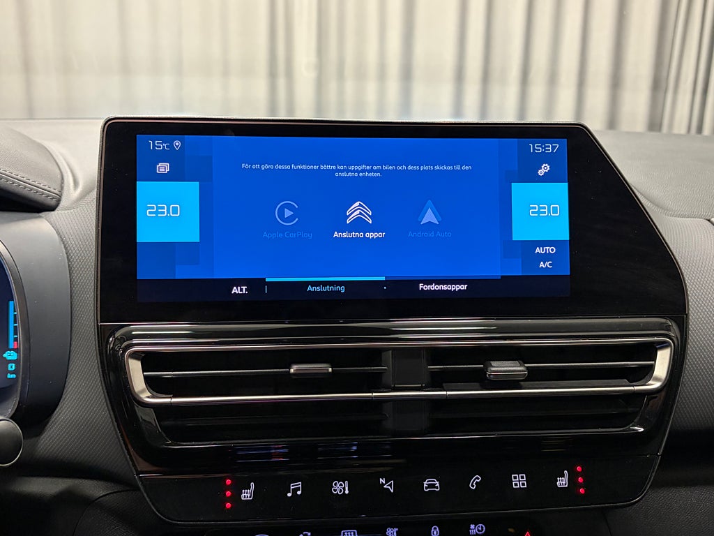 Car Image car-77425-20551fd5bdebbc2a2bdbbb9656e89a25